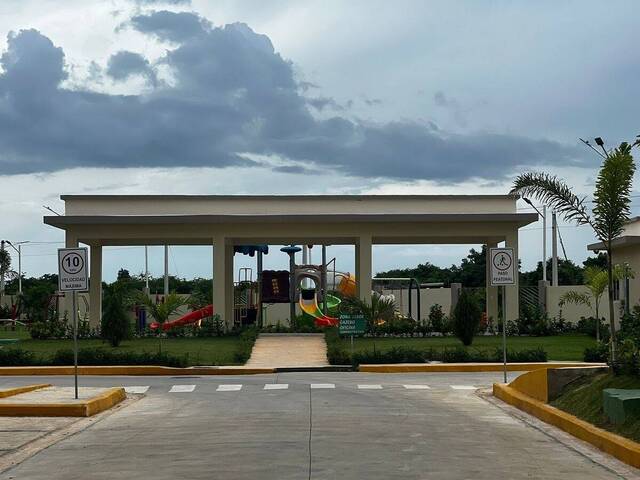 #EB-FE4799 - Apartamento para Venta en  -  - 2