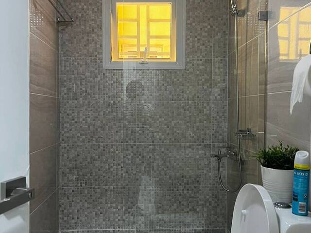 #EB-FE4799 - Apartamento para Venta en  -  - 3