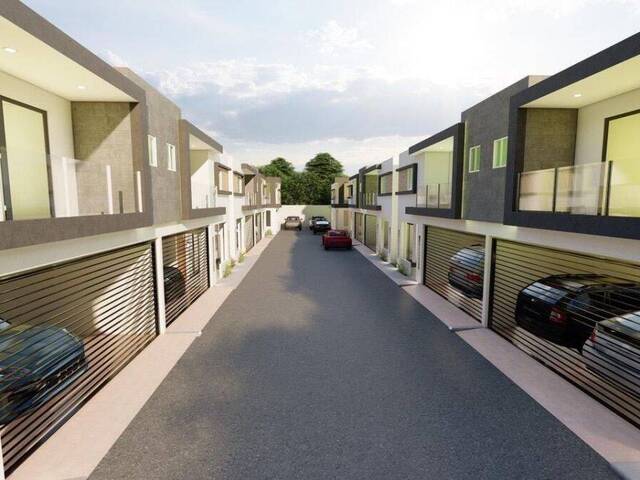 #EB-PK7689 - Casa para Venta en  -  - 2