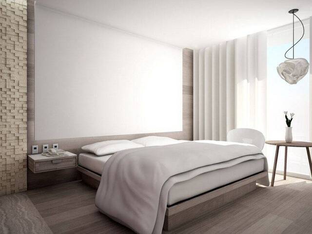 #EB-PK7689 - Casa para Venta en  -  - 3