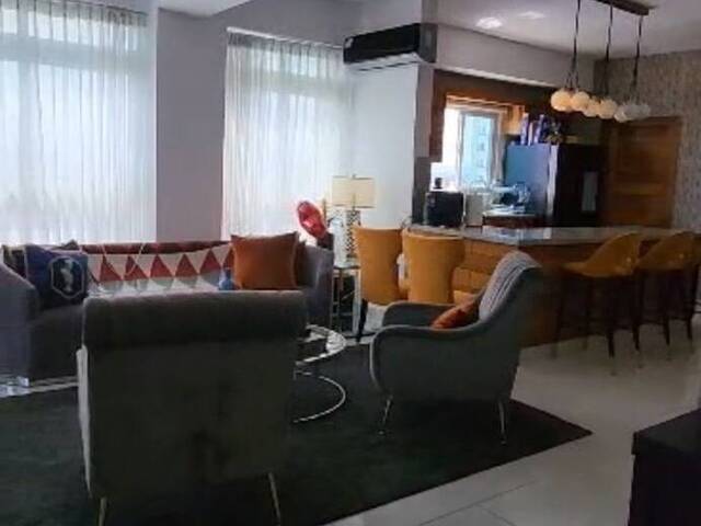 #EB-PH4505 - Apartamento para Venta en  -  - 1