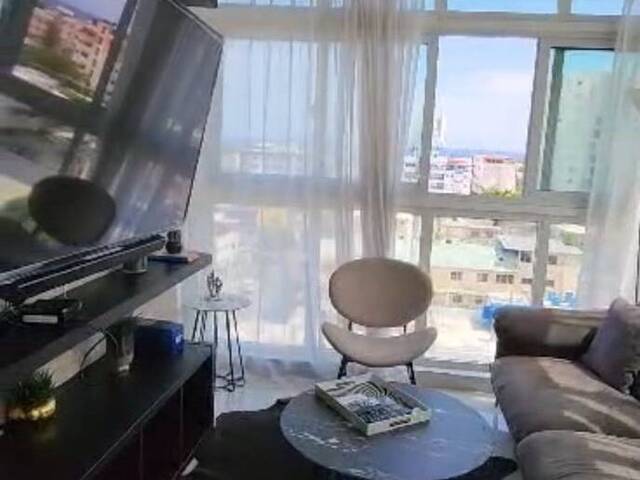 #EB-PH4505 - Apartamento para Venta en  -  - 2