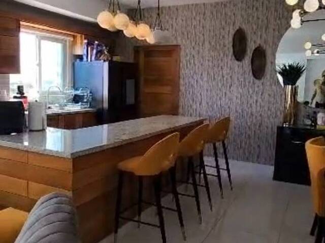 #EB-PH4505 - Apartamento para Venta en  -  - 3
