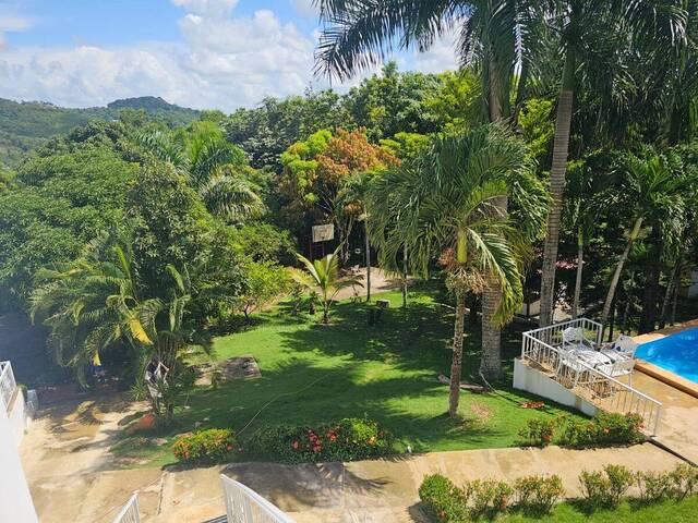 #EB-UL7991 - Villa para Venta en Pedro Brand - Santo Domingo - 3