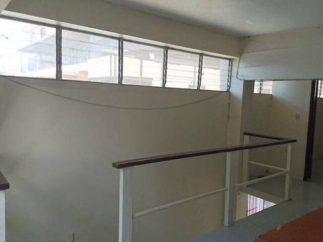 #EB-PH2773 - Nave para Alquiler en Santo Domingo - Santo Domingo - 2