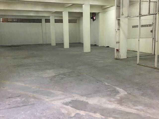 #EB-PH2773 - Nave para Alquiler en Santo Domingo - Santo Domingo - 3