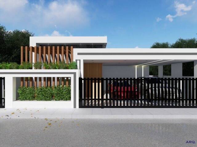 #EB-PG0393 - Casa para Venta en  -  - 1