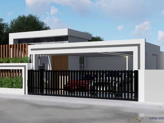 #EB-PG0393 - Casa para Venta en  -  - 2