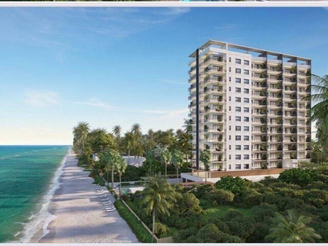 #EB-PG0378 - Apartamento para Venta en  -  - 2