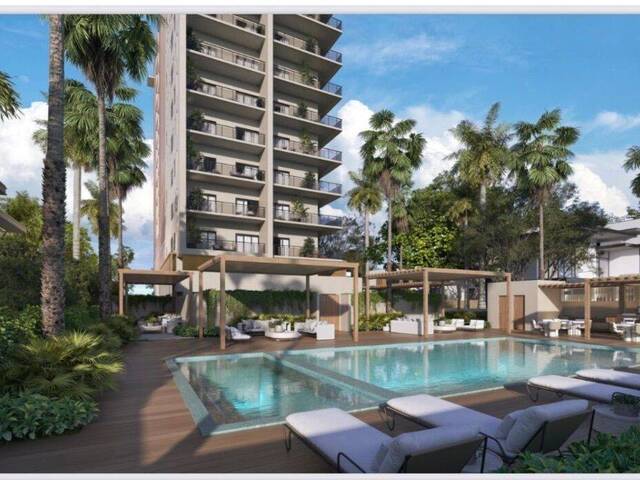 #EB-PG0378 - Apartamento para Venta en  -  - 3