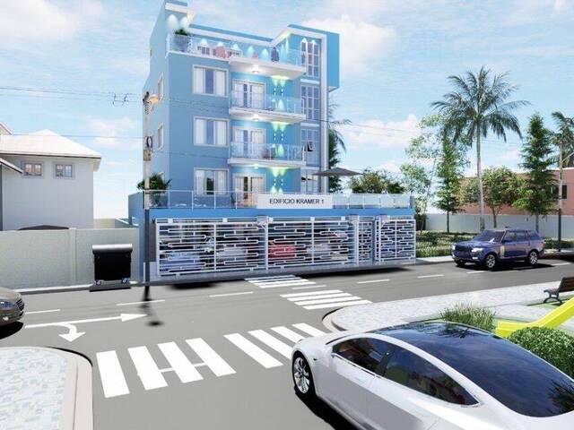 #EB-OX9445 - Apartamento para Venta en  -  - 1