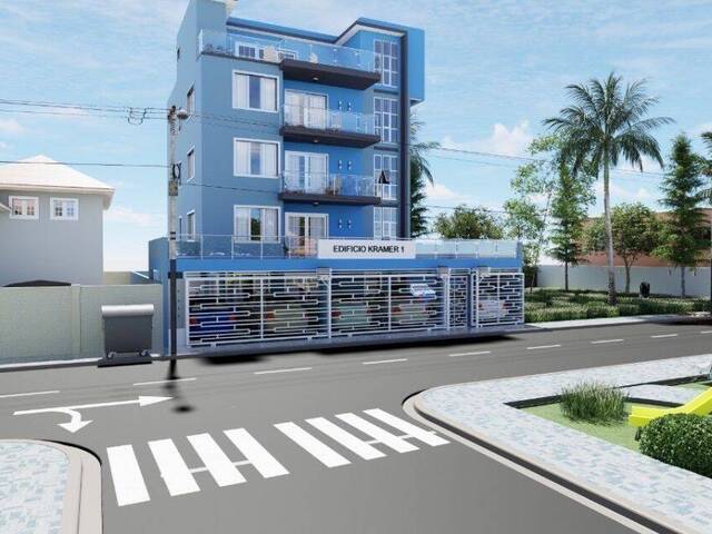 #EB-OX9445 - Apartamento para Venta en  -  - 2