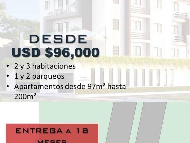 para en - 4