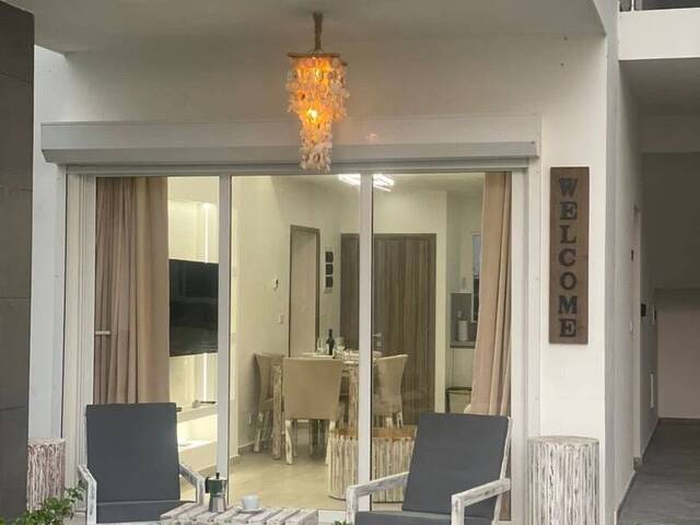 #EB-OX1470 - Apartamento para Venta en  -  - 3
