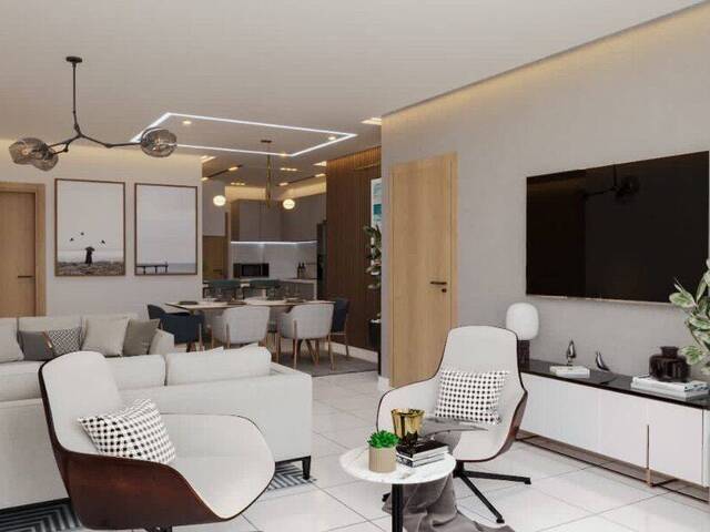 #EB-OW5383 - Apartamento para Venta en  -  - 2