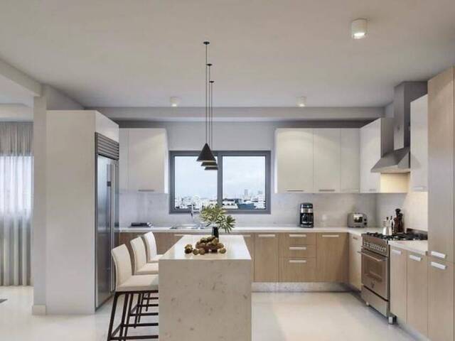 #EB-OS5918 - Apartamento para Venta en  -  - 1