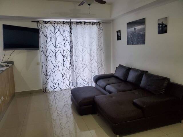 #EB-OR6033 - Apartamento para Venta en  -  - 3
