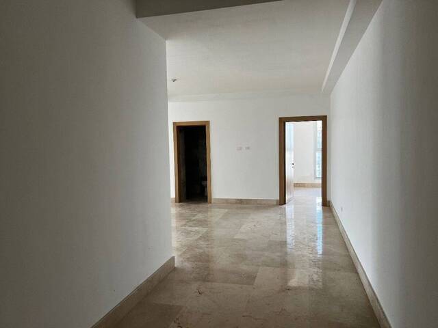 #EB-OR6012 - Penthouse para Venta en  -  - 2
