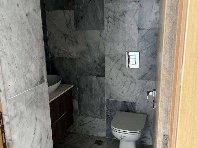 #EB-OR6012 - Penthouse para Venta en  -  - 3