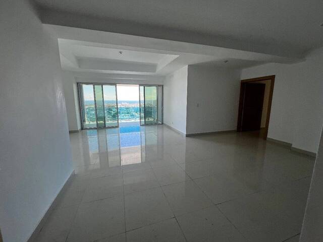 #EB-OR5995 - Apartamento para Venta en  -  - 1