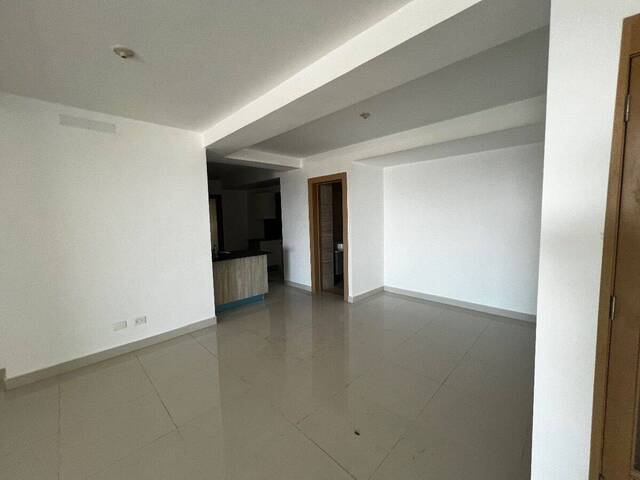 #EB-OR5995 - Apartamento para Venta en  -  - 2
