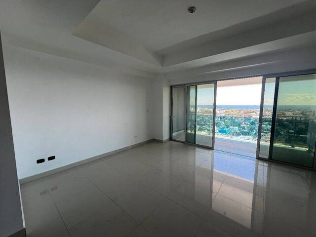 #EB-OR5995 - Apartamento para Venta en  -  - 3