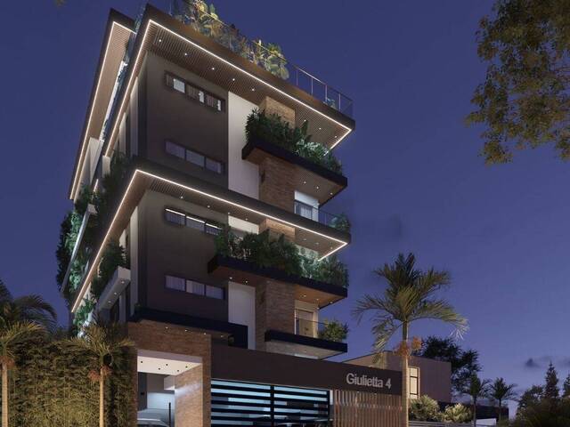 #EB-OQ5877 - Apartamento para Venta en  -  - 1