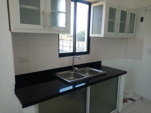 #EB-OP5570 - Apartamento para Venta en  -  - 1