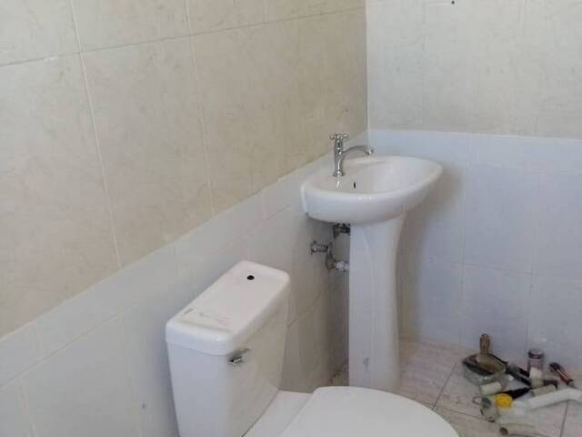 #EB-OP5570 - Apartamento para Venta en  -  - 2