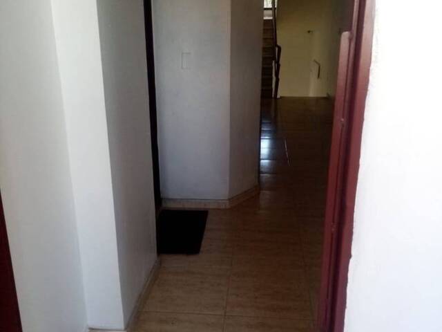 #EB-OP5570 - Apartamento para Venta en  -  - 3
